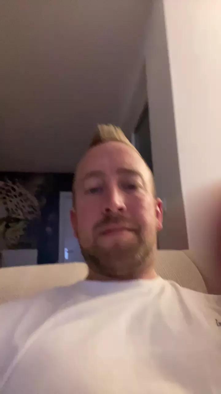 HHHotie webcams show profile image 