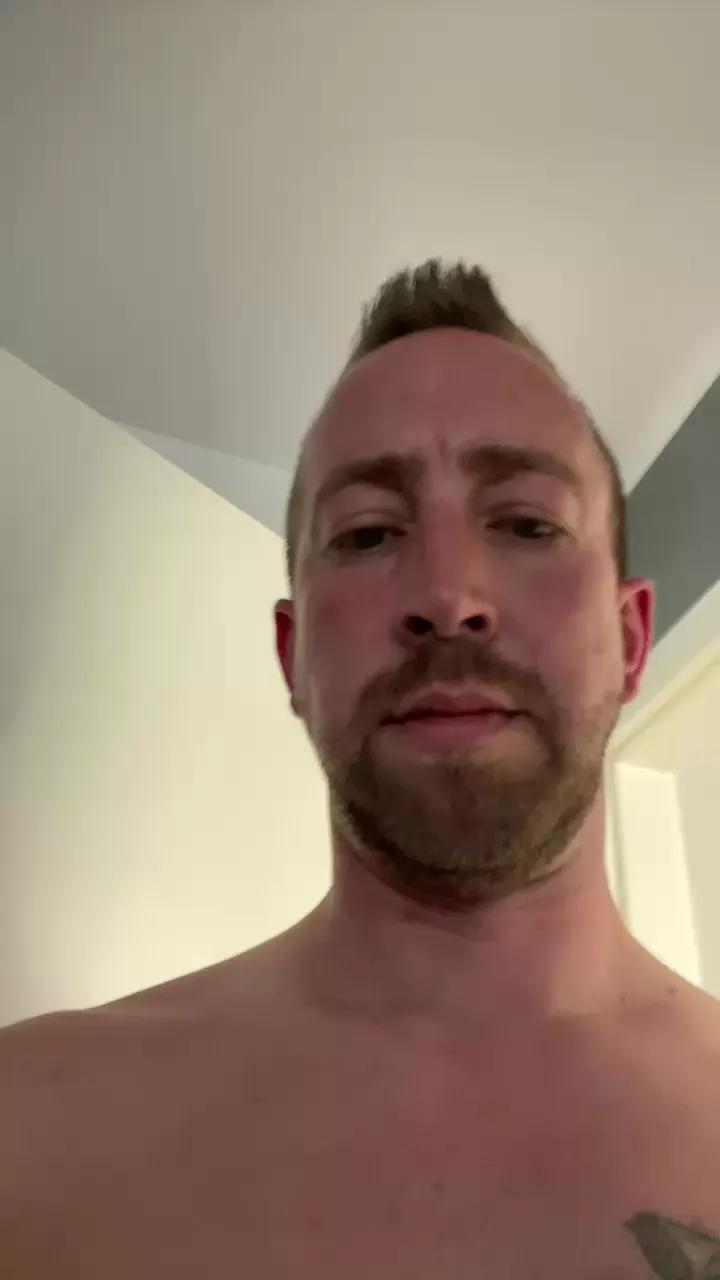 HHHotie webcams show profile image 