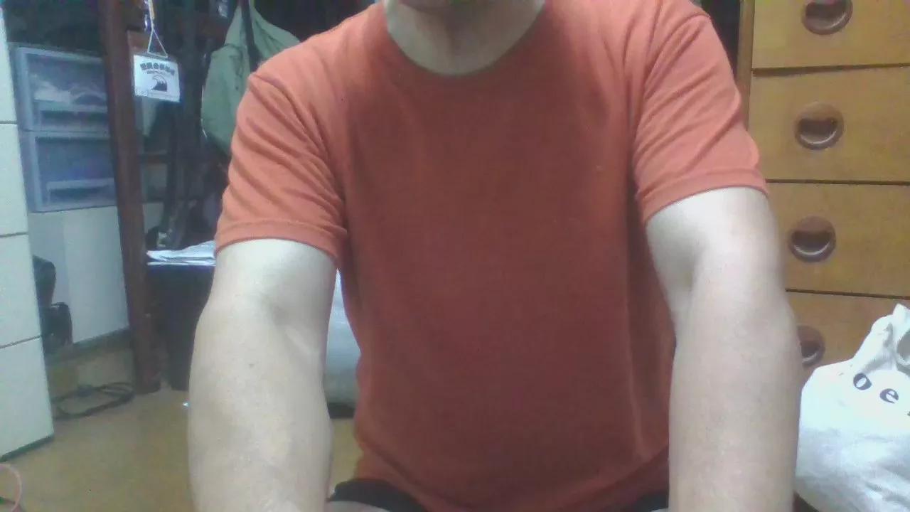 Hide20 webcams show profile image 