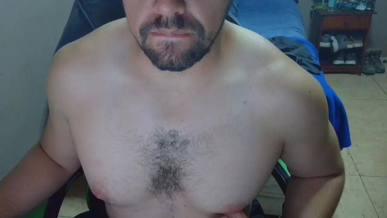 High_21 webcams show profile image 