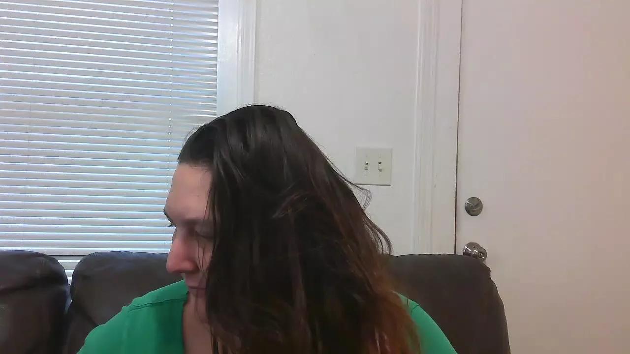 HighnessTaZ420 webcams show profile image 