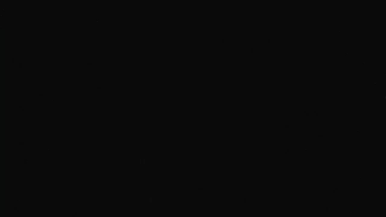 highnessTaZ420 from Cam4