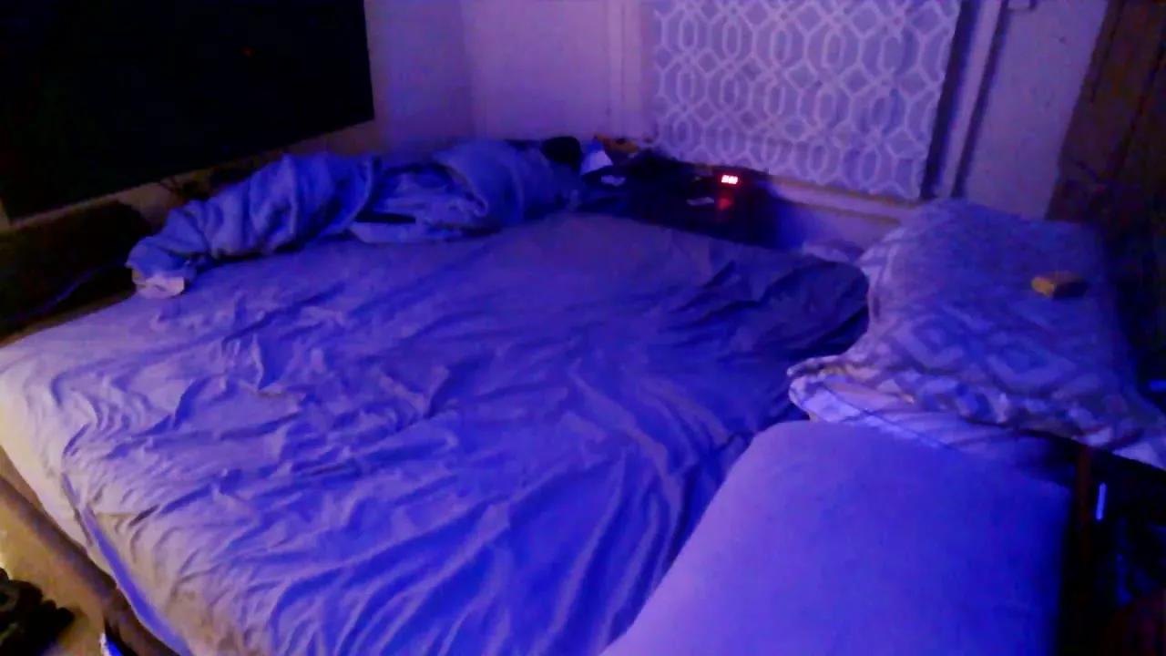 highnessTaZ420 from Cam4