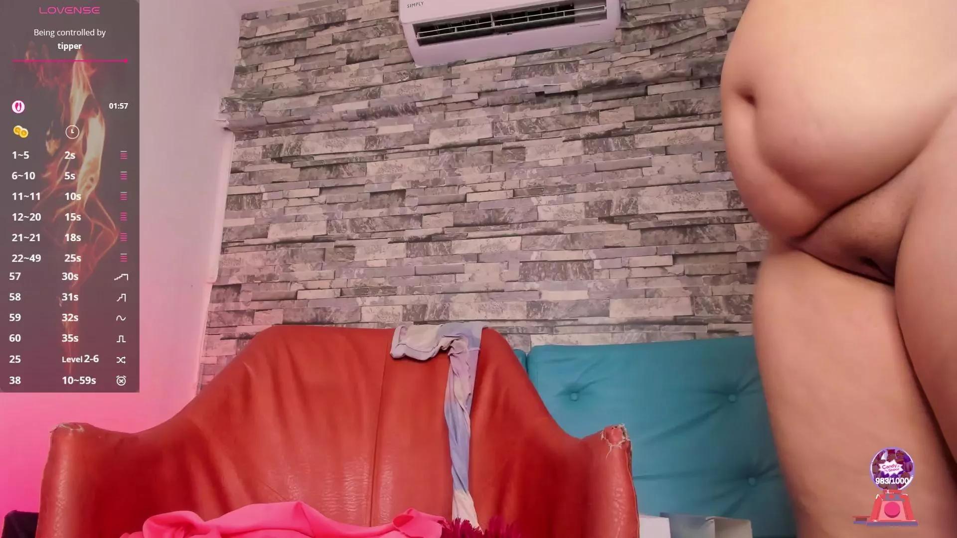 HijabiMilf webcams show profile image 