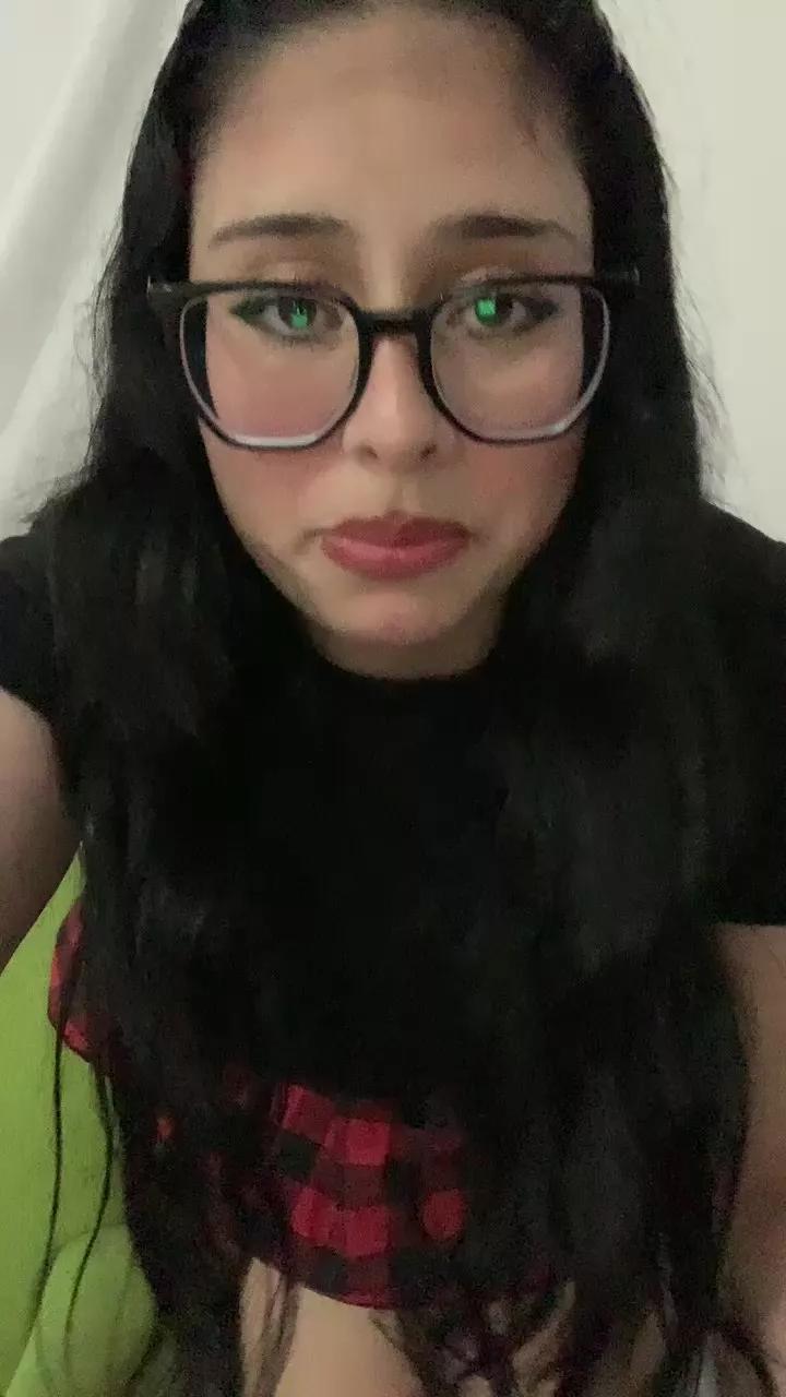 Hikarirosita webcams show profile image 