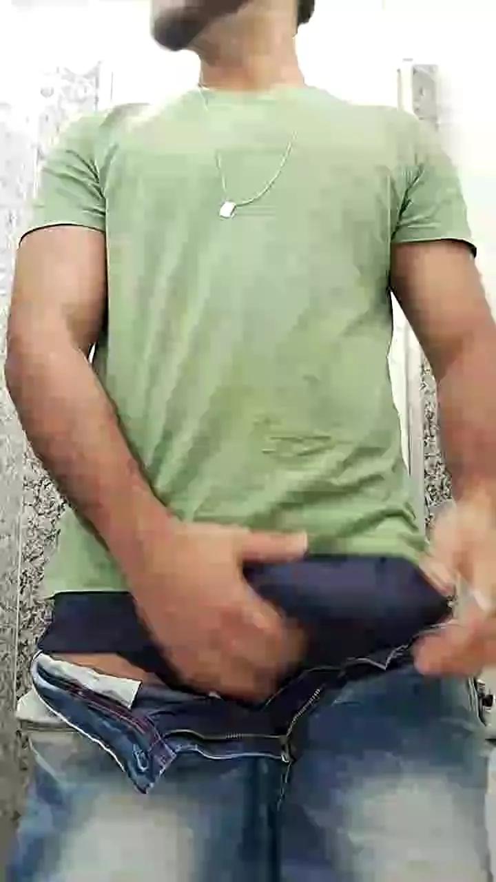 Hilitohi webcams show profile image 