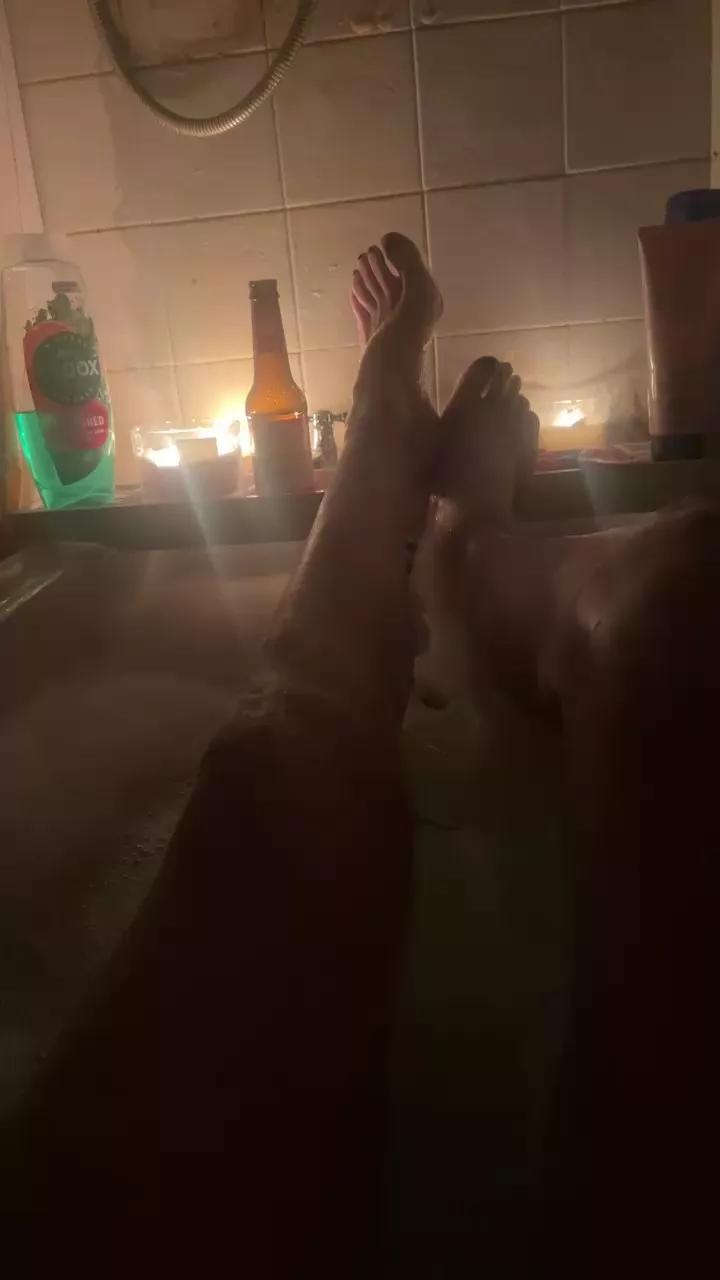 Himandme webcams show profile image 