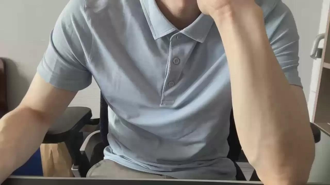 hohohahaha from Cam4