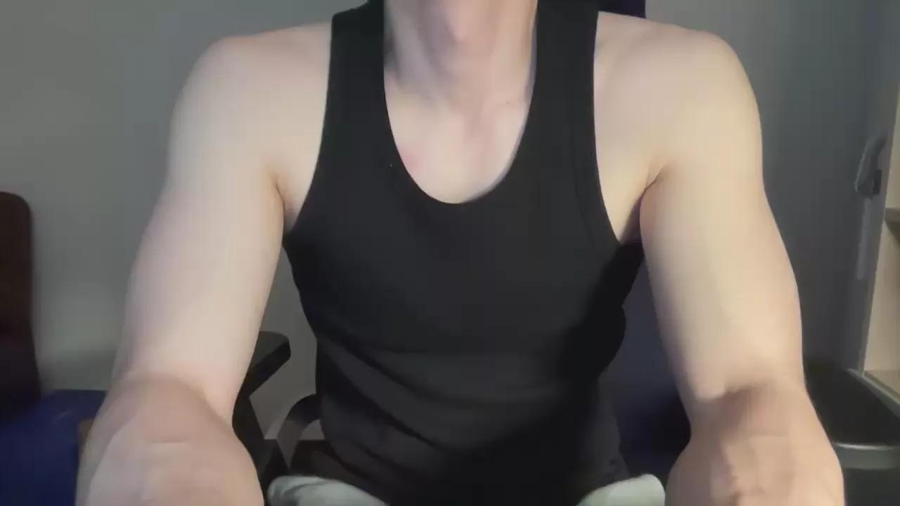 hohohahaha from Cam4