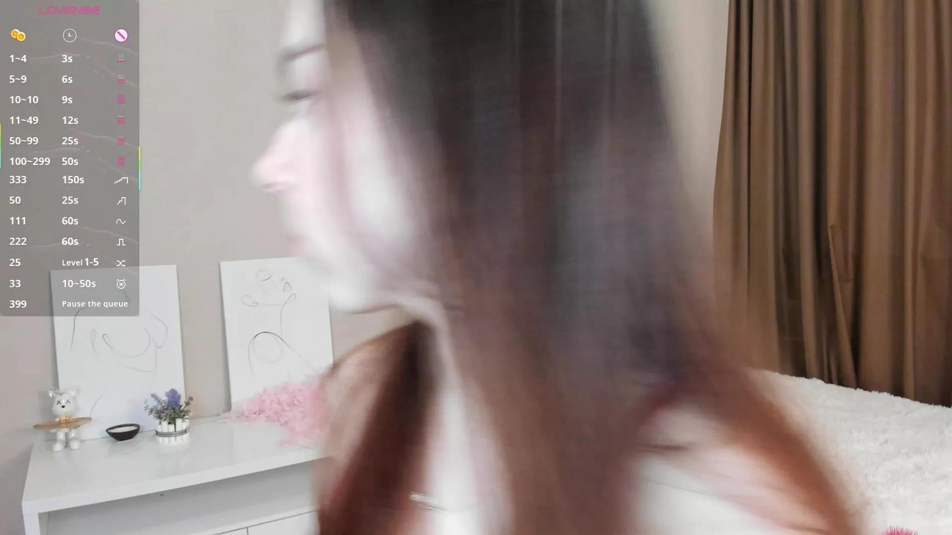 HollisColburn from Cam4