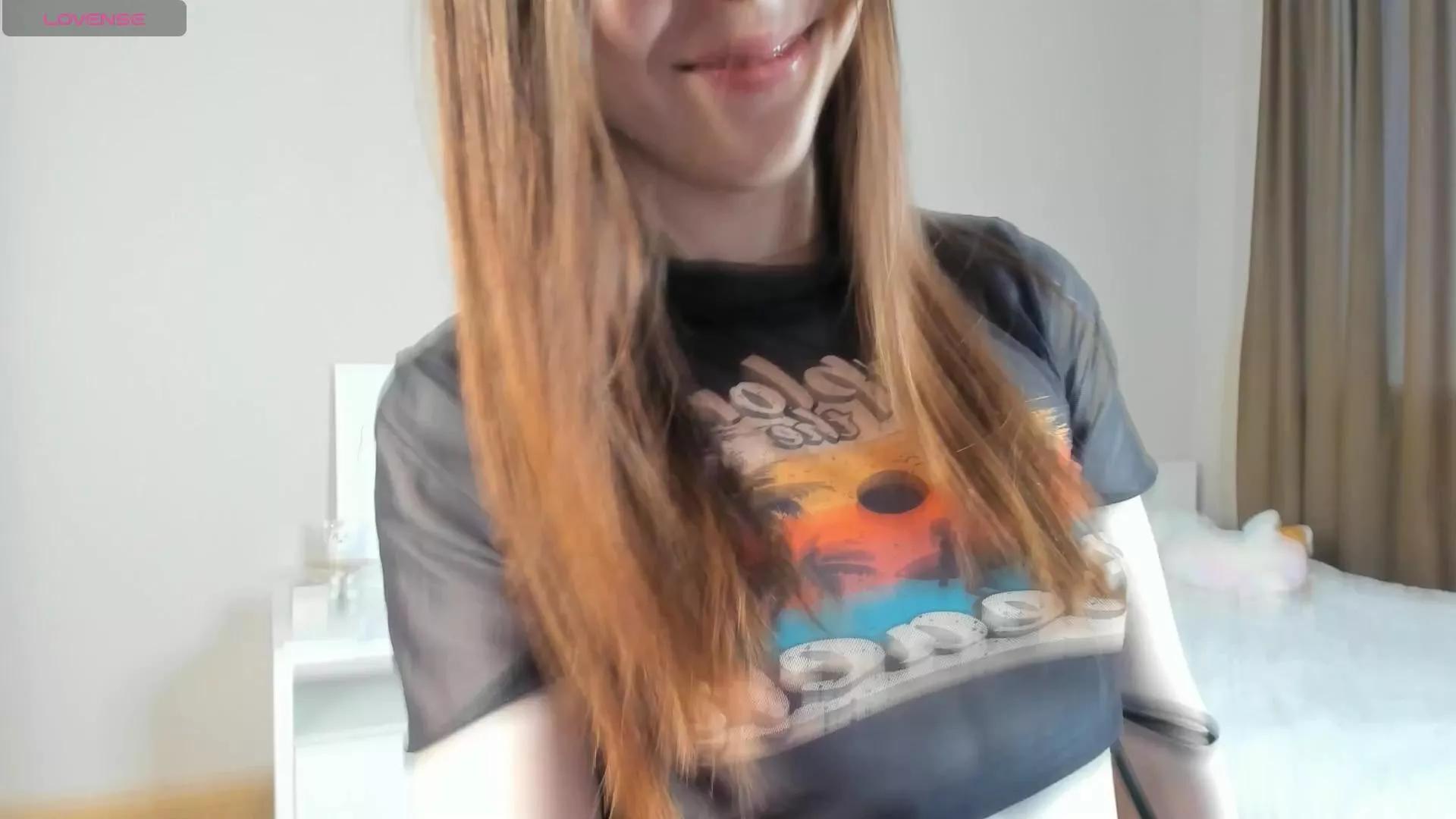 HollisColburn from Cam4