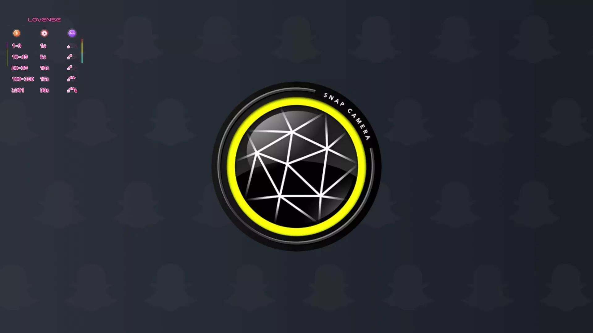 HolliTerre from Cam4