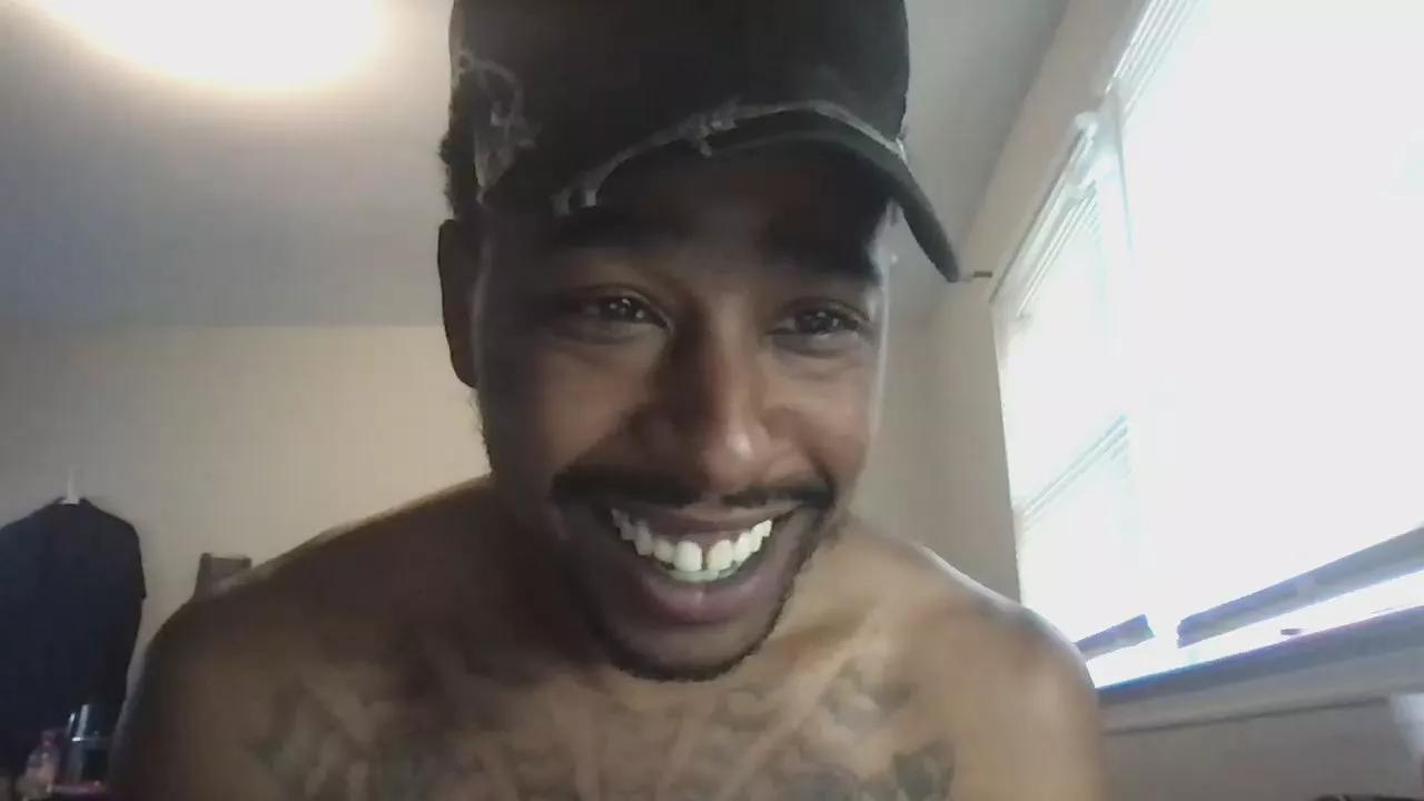 Hollywoodsexx webcams show profile image 