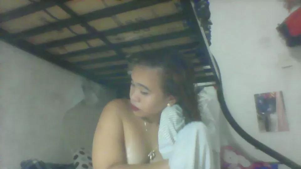 Honeyjean webcams show profile image 