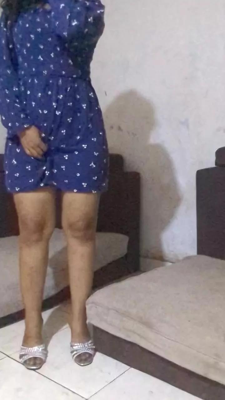 honorat_xxx from Cam4