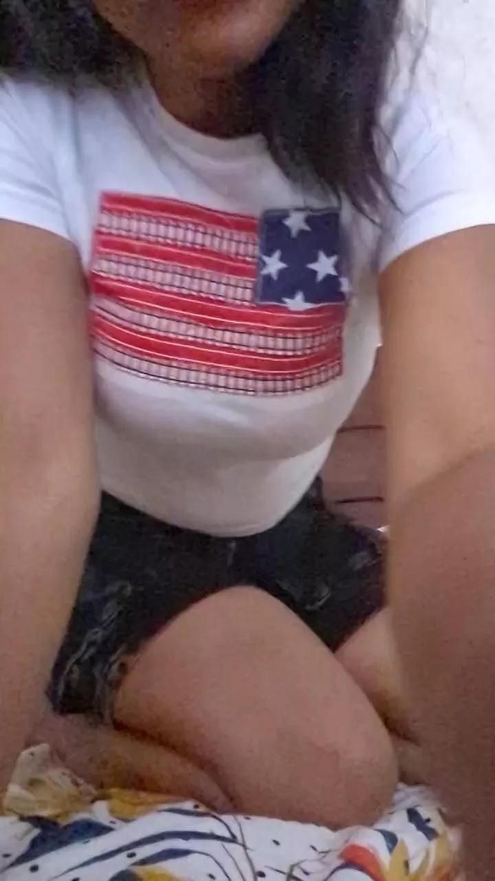 Honorat_xxx webcams show profile image 