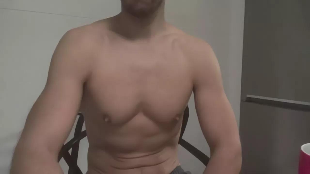 Hornymale40 webcams show profile image 