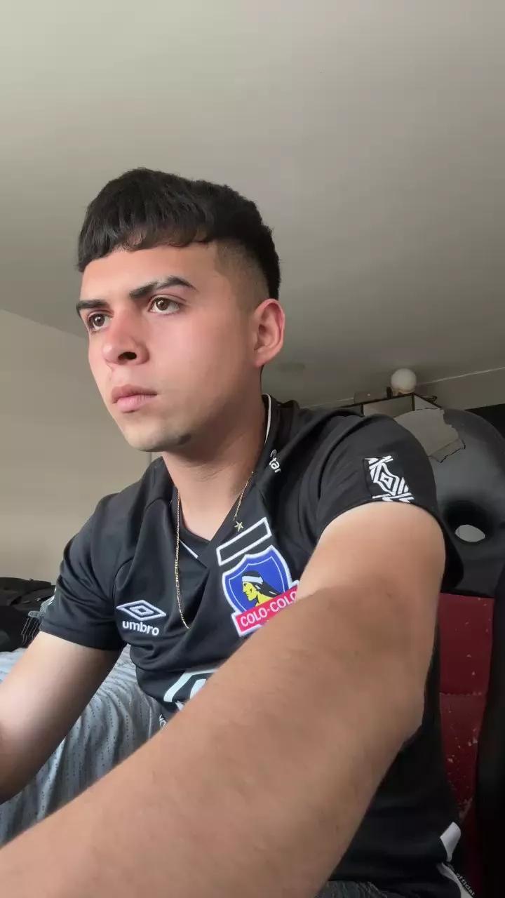 Hot19a webcams show profile image 