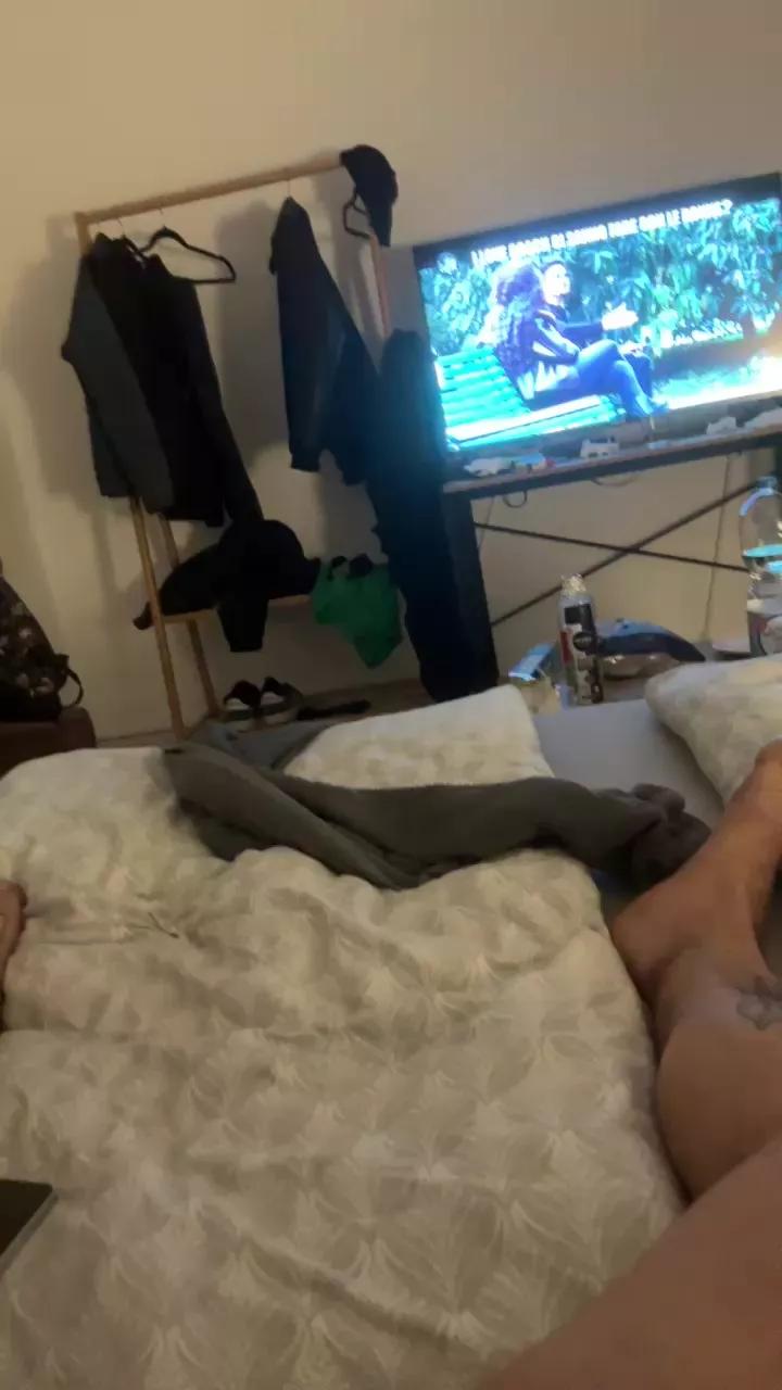 Hot_f_couple webcams show profile image 