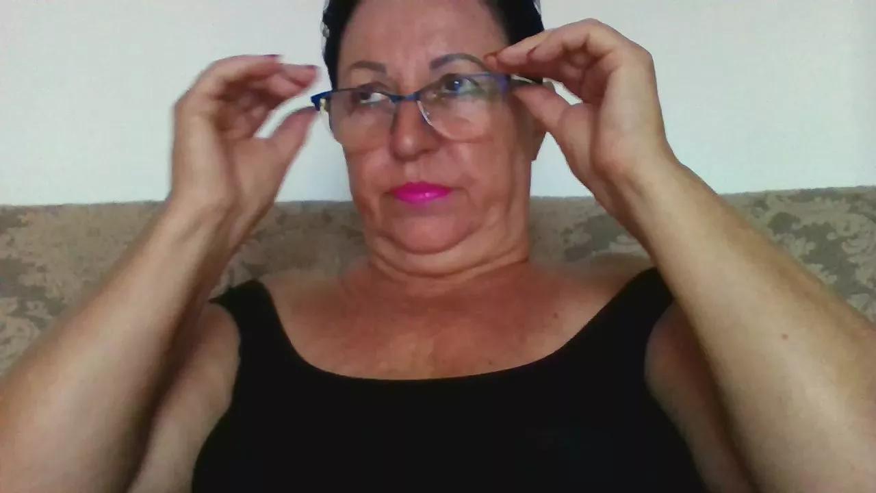 Hotangelt webcams show profile image 