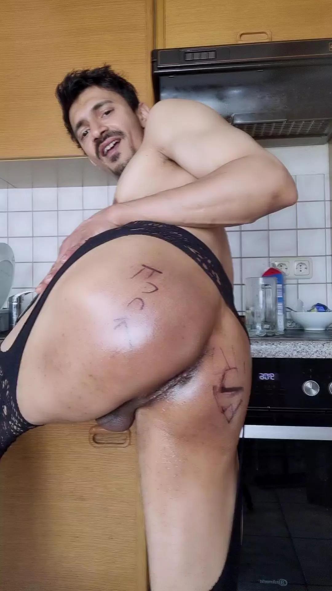 Hotboy7005 webcams show profile image 