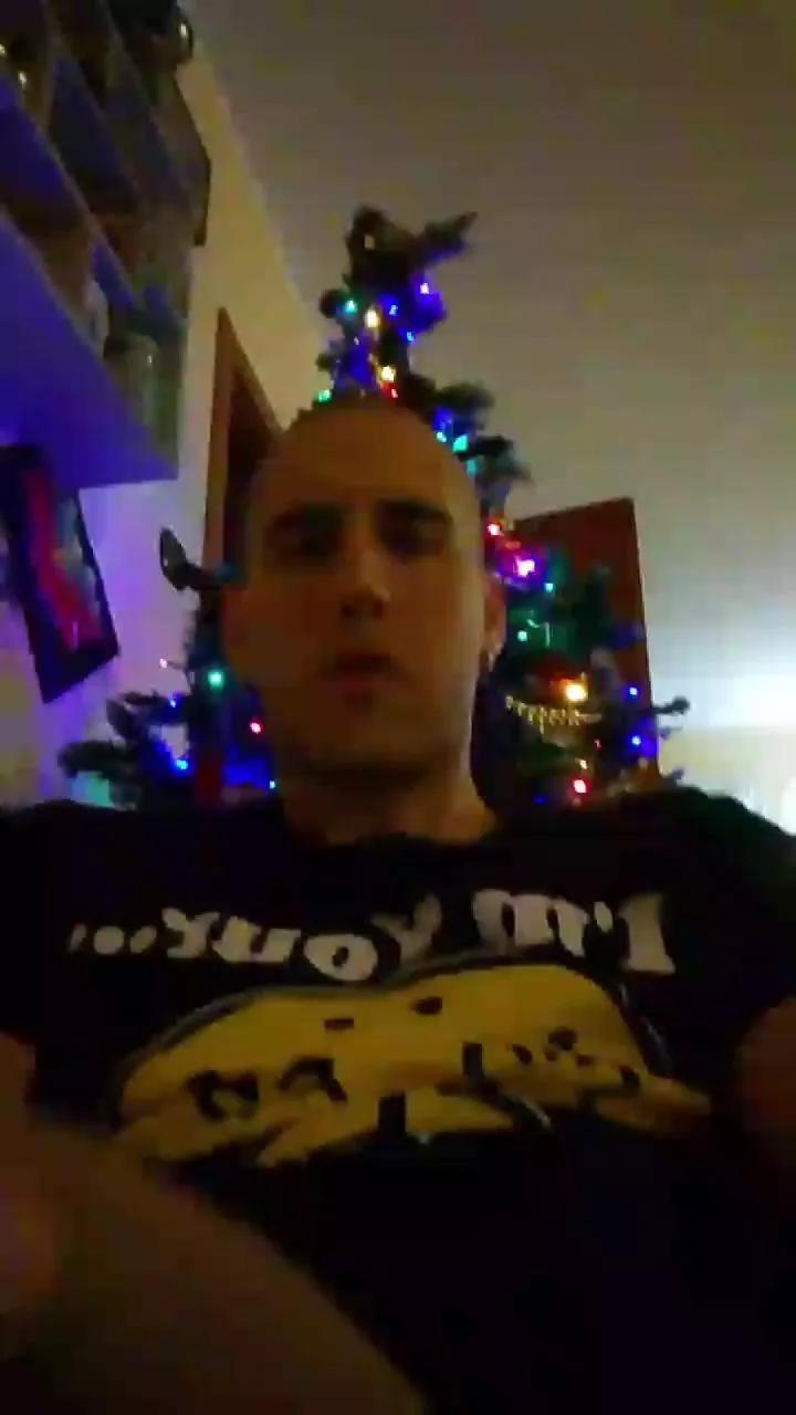 HotFaffo webcams show profile image 