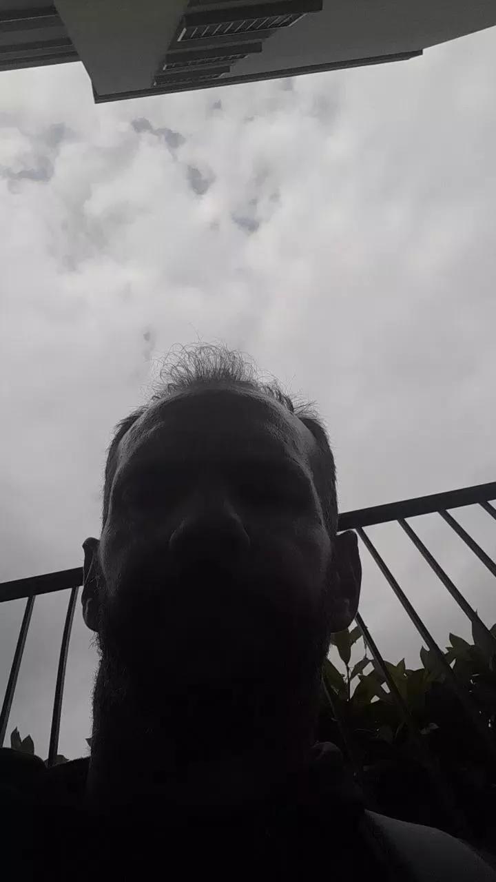 Hotfrenchcho webcams show profile image 