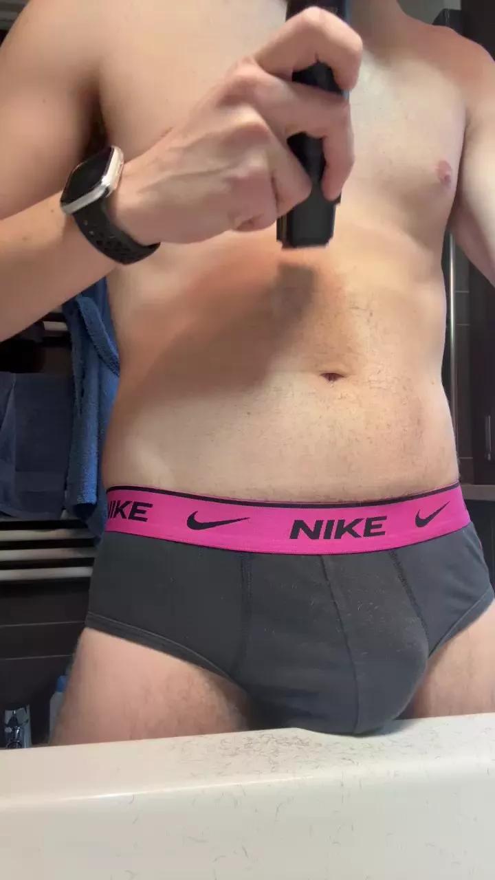 Hotfun99 webcams show profile image 