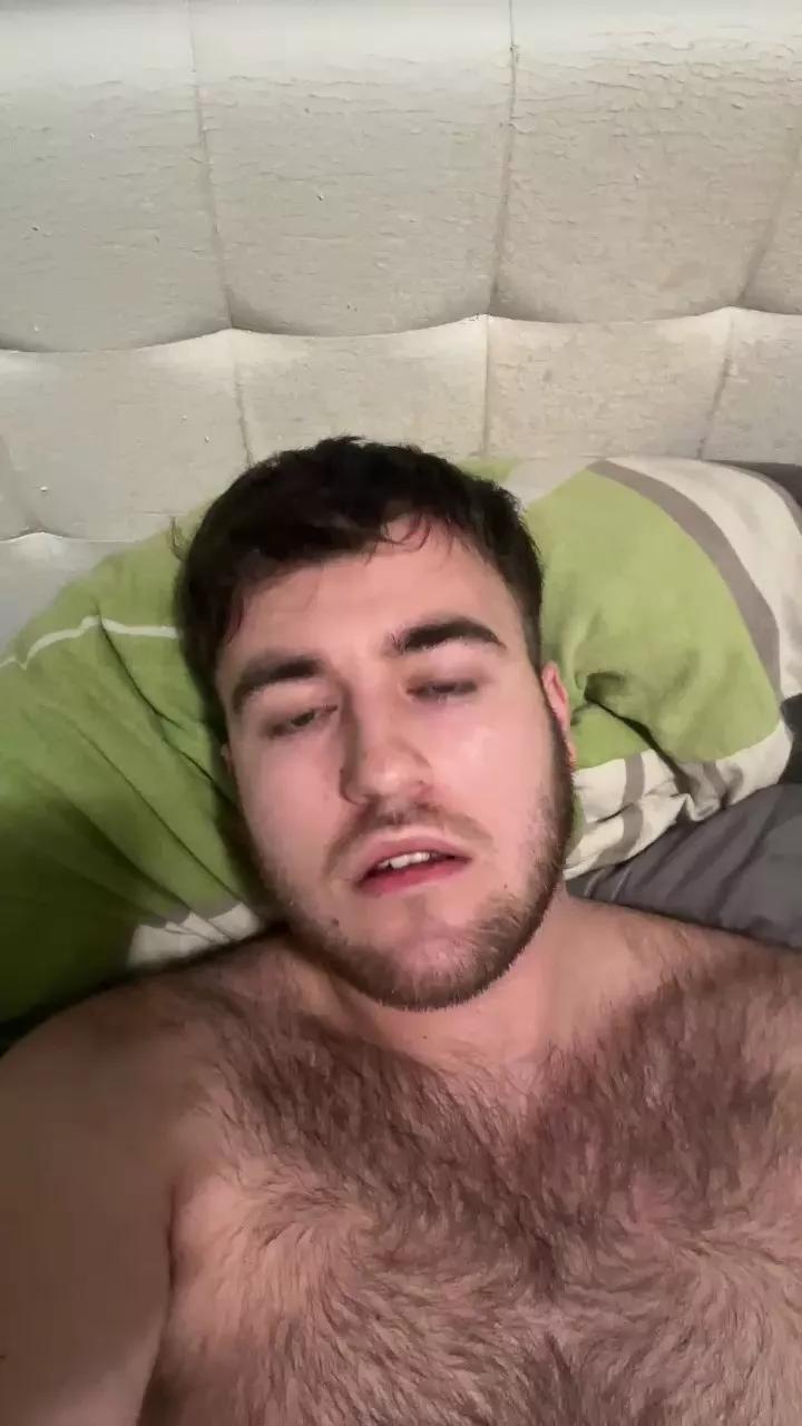 HotM22_1 webcams show profile image 