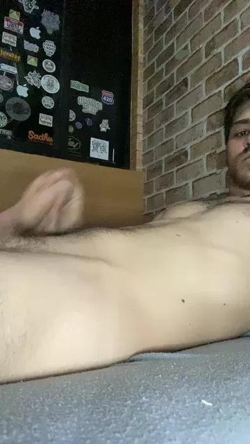 Hotsex192 webcams show profile image 