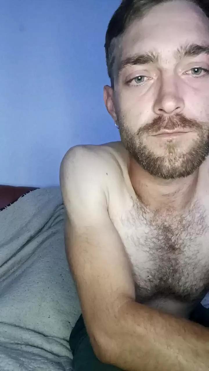 Hottboytuga from Cam4