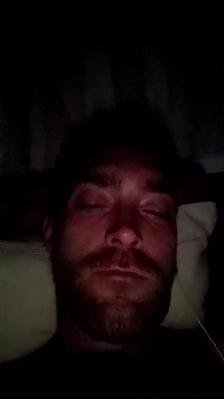 Hottboytuga from Cam4