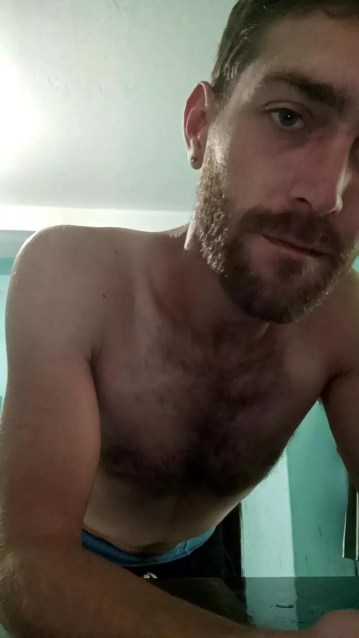 Hottboytuga from Cam4