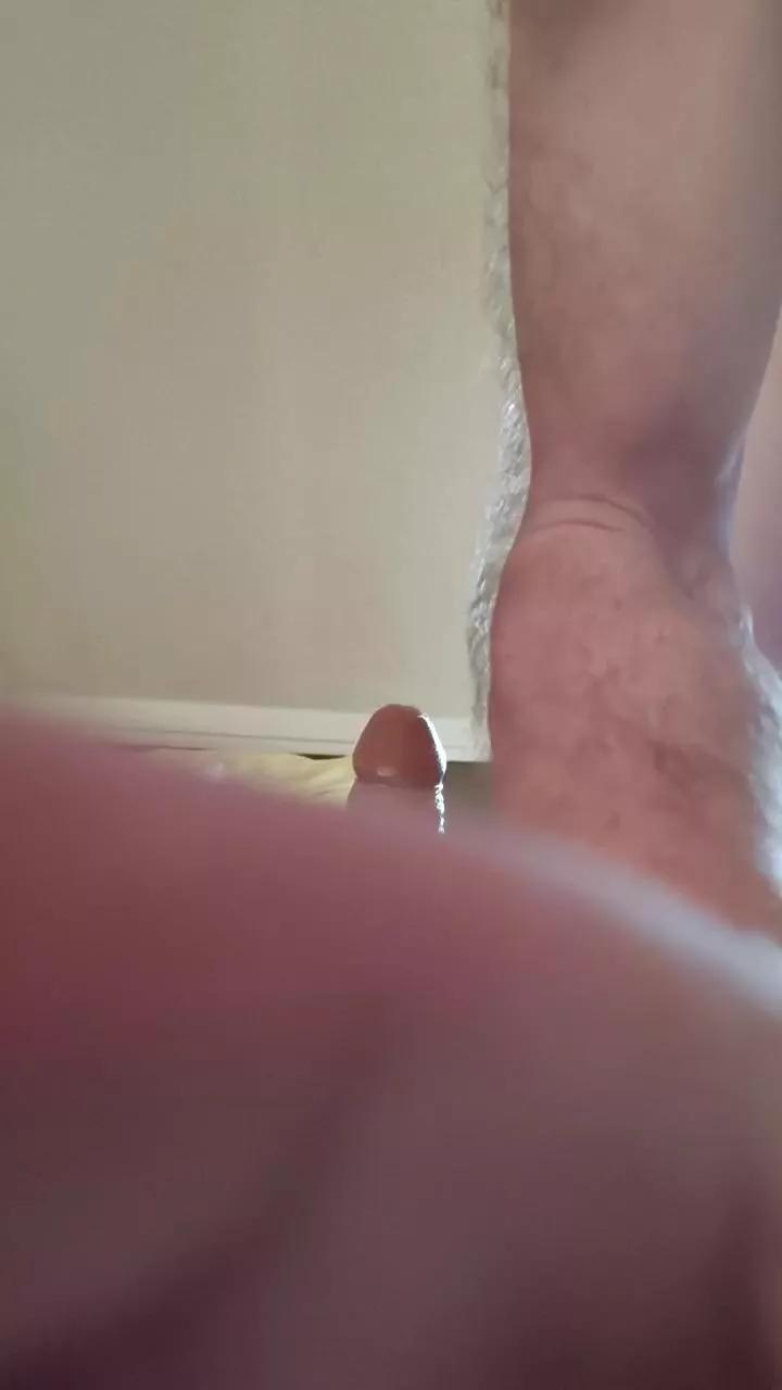 hottehome_xxx from Cam4