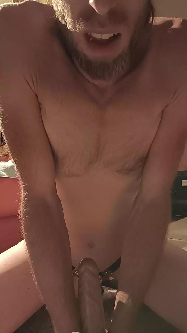 hottehome_xxx from Cam4