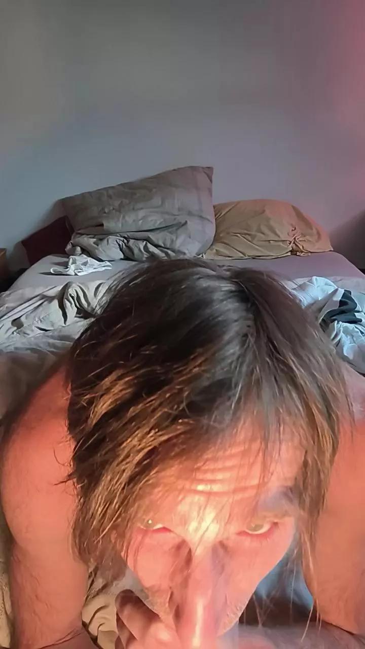 hottehome_xxx from Cam4