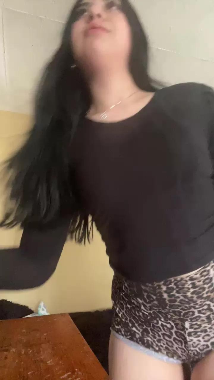 Hottlatina_hot webcams show profile image 