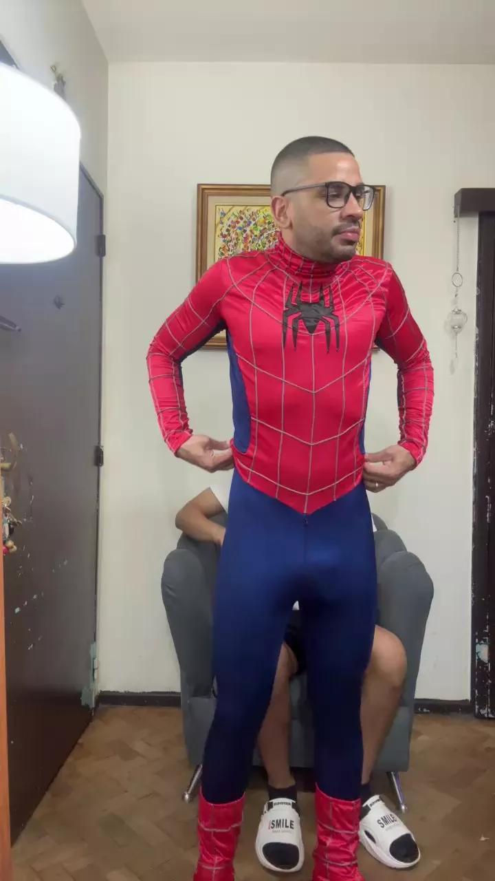 Hotttmateo from Cam4