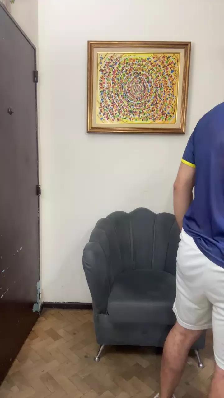 Hotttmateo from Cam4