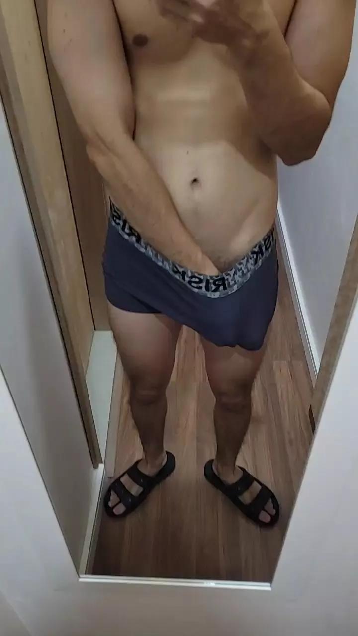 hppnn2 from Cam4