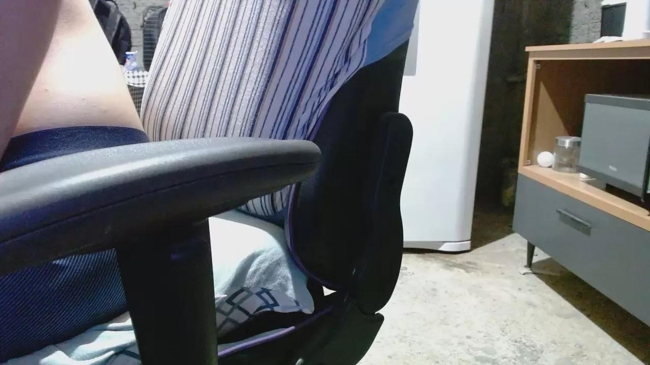 Hppnn2 webcams show profile image 