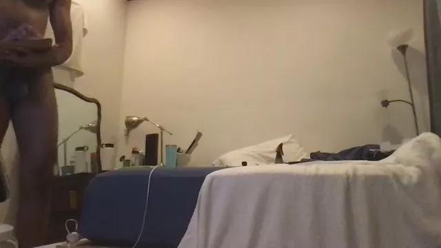 Hrypigmiami webcams show profile image 