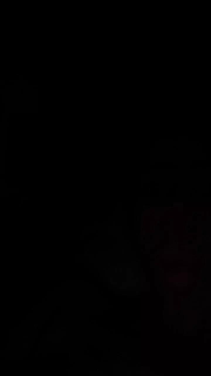 Huldeee webcams show profile image 
