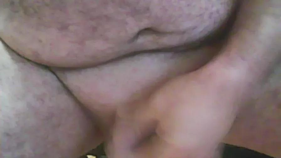 Hundefreund003 webcams show profile image 