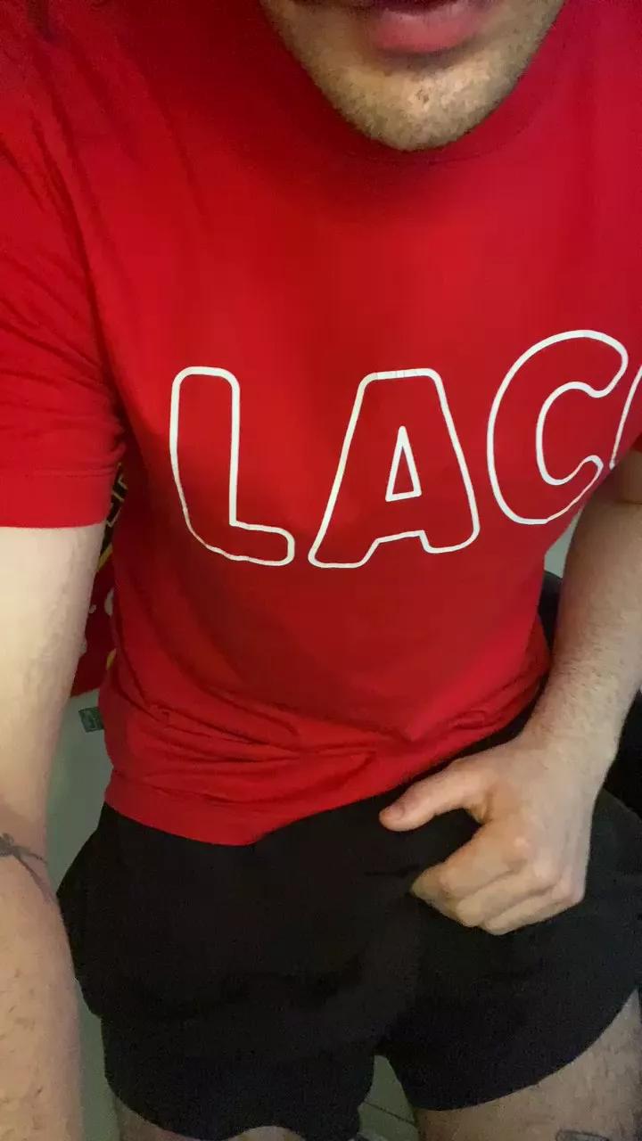 Hung_twink20cm webcams show profile image 