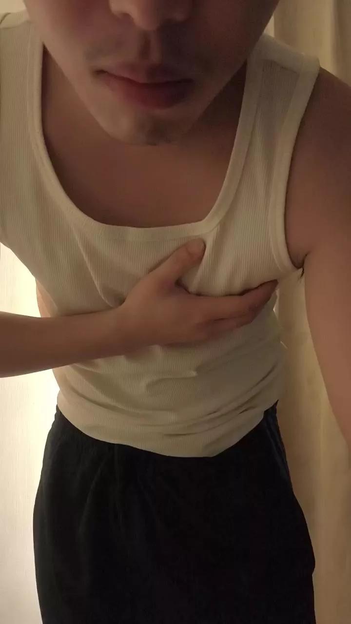 Hungasiancock webcams show profile image 