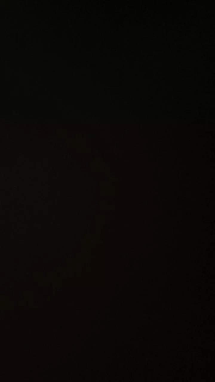 Hungasiancock webcams show profile image 