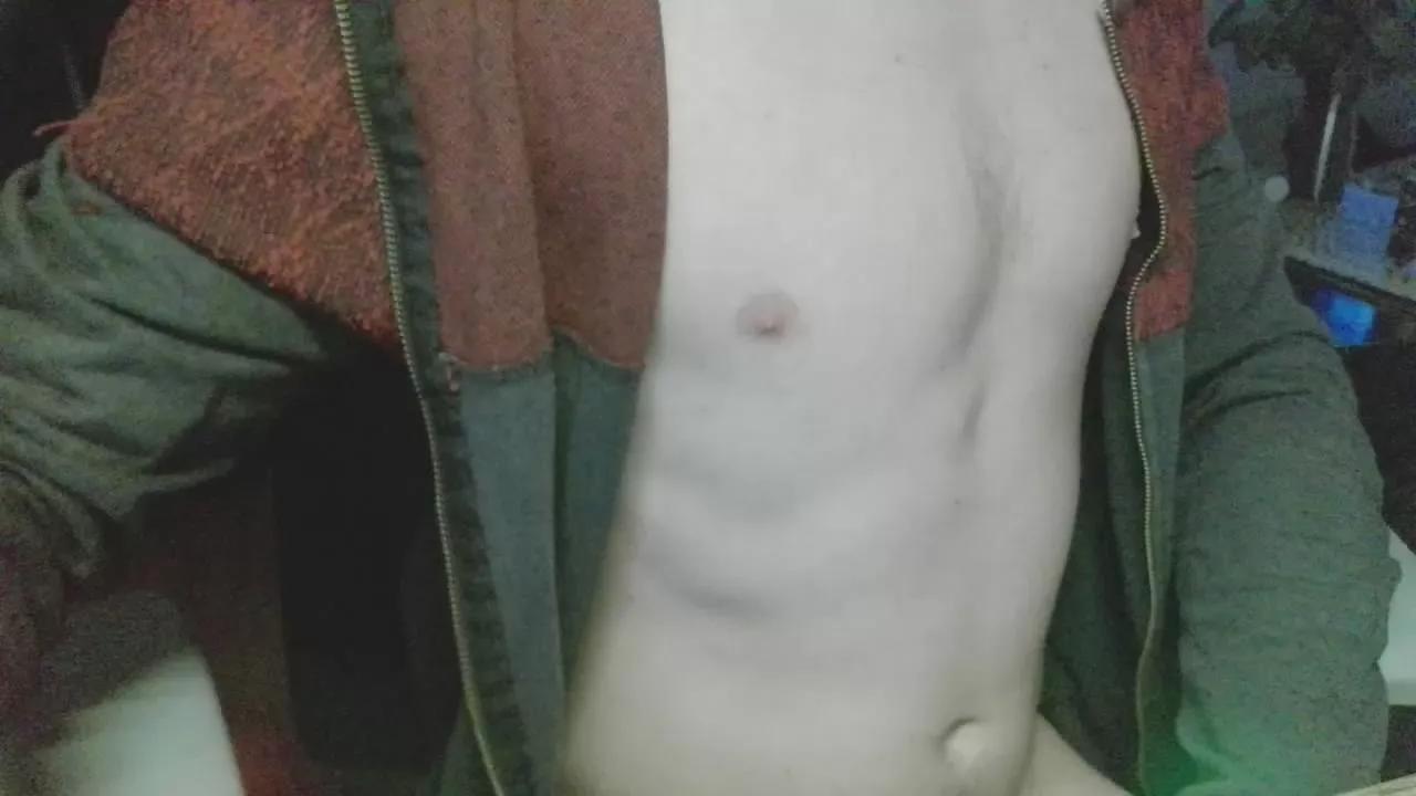 Hungtwink5 webcams show profile image 