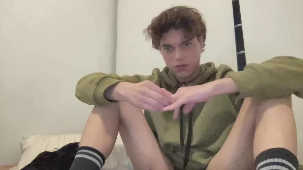 Iamaustinxxx webcams show profile image 