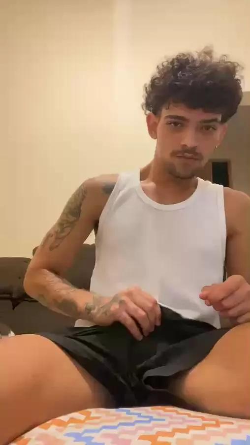 Icaruspriv webcams show profile image 